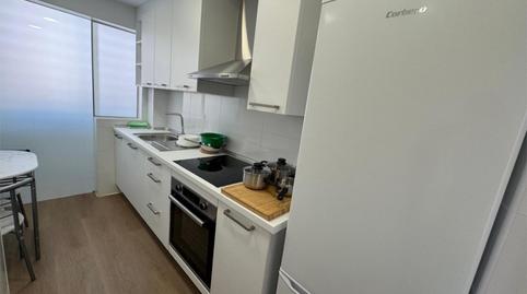 Flat to rent in Carrer Alfambra, 25, El Coll d'en Rabassa, Illes Balears - image 5 Photo 5 of Flat to rent in Carrer Alfambra, 25, El Coll d'en Rabassa, Illes Balears