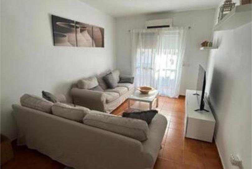 House or chalet for sale in Las Canteras, Cádiz - image 1 Photo 1 of House or chalet for sale in Las Canteras, Cádiz