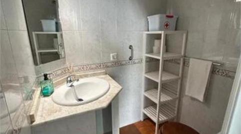 House or chalet for sale in Las Canteras, Cádiz - image 2 Photo 2 of House or chalet for sale in Las Canteras, Cádiz