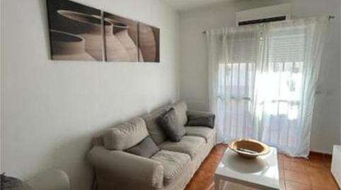 House or chalet for sale in Las Canteras, Cádiz - image 3 Photo 3 of House or chalet for sale in Las Canteras, Cádiz