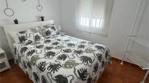 House or chalet for sale in Las Canteras, Cádiz - image 4 Photo 4 of House or chalet for sale in Las Canteras, Cádiz