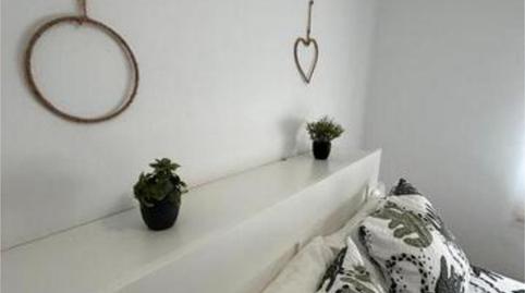 House or chalet for sale in Las Canteras, Cádiz - image 5 Photo 5 of House or chalet for sale in Las Canteras, Cádiz