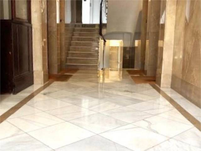 Piso en Venta en El Viso