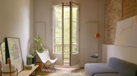 Photo 2 of Flat for sale in Calle Pozo Cubierto, 14, Centro Histórico, Málaga