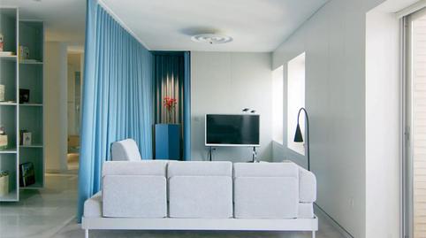 Photo 3 of Flat for sale in Calle Pozo Cubierto, 14, Centro Histórico, Málaga