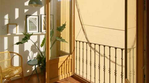 Photo 4 of Flat for sale in Calle Pozo Cubierto, 14, Centro Histórico, Málaga