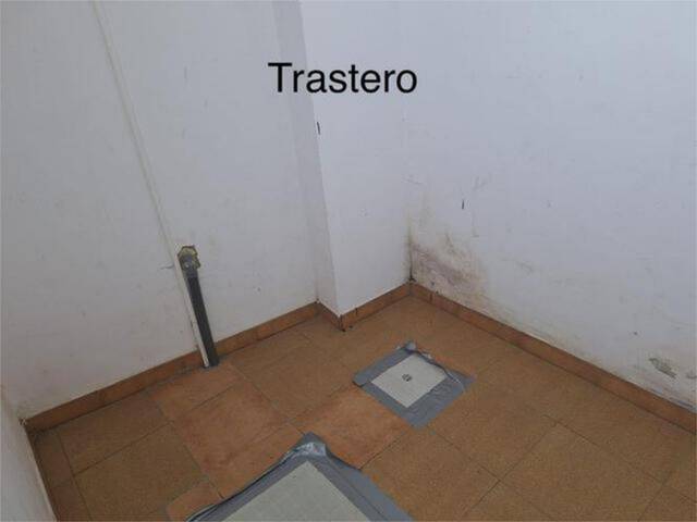 Local comercial en Alquiler en Nuevos Roces