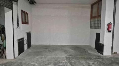 Garage to rent in Progrés, Barcelona - image 2 Photo 2 of Garage to rent in Progrés, Barcelona