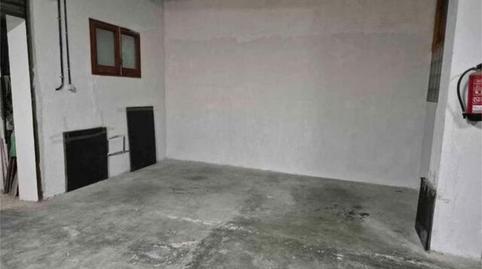 Garage to rent in Progrés, Barcelona - image 3 Photo 3 of Garage to rent in Progrés, Barcelona