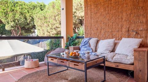 Foto 3 de Pis de lloguer a Calle Oceano, 1, Romana Playa, Málaga