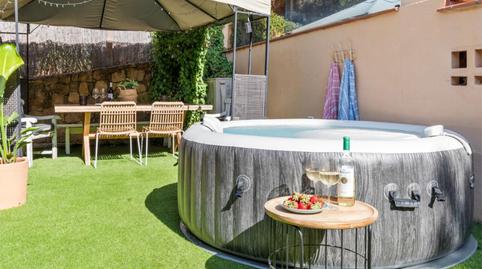 Foto 4 de Pis de lloguer a Calle Oceano, 1, Romana Playa, Málaga