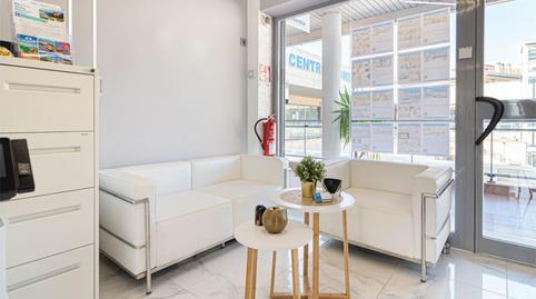 Office for sale in Avenida Bélgica, 1, Cañada del Molino, Alicante - image 4 Photo 4 of Office for sale in Avenida Bélgica, 1, Cañada del Molino, Alicante