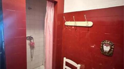 Single-family semi-detached for sale in Loja, Granada - image 5 Photo 5 of Single-family semi-detached for sale in Loja, Granada