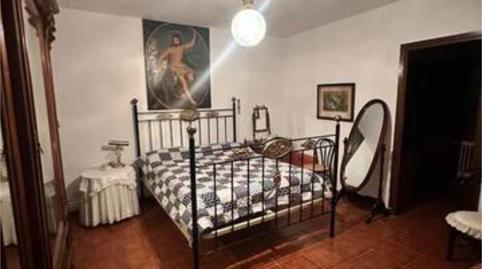 Single-family semi-detached for sale in Loja, Granada - image 4 Photo 4 of Single-family semi-detached for sale in Loja, Granada