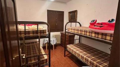 Single-family semi-detached for sale in Loja, Granada - image 3 Photo 3 of Single-family semi-detached for sale in Loja, Granada