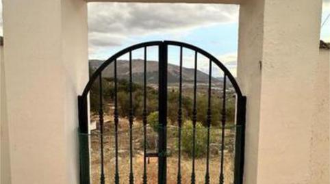 Single-family semi-detached for sale in Loja, Granada - image 2 Photo 2 of Single-family semi-detached for sale in Loja, Granada