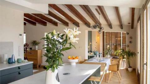 Photo 3 of Apartment to rent in El Carme, Valencia