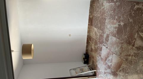 Single-family semi-detached for sale in Calle Cal y Canto, 15, Pinar Alto, Cádiz - image 4 Photo 4 of Single-family semi-detached for sale in Calle Cal y Canto, 15, Pinar Alto, Cádiz