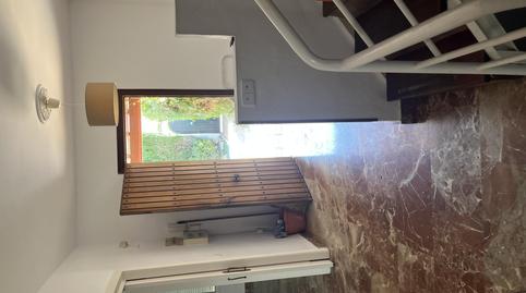 Single-family semi-detached for sale in Calle Cal y Canto, 15, Pinar Alto, Cádiz - image 3 Photo 3 of Single-family semi-detached for sale in Calle Cal y Canto, 15, Pinar Alto, Cádiz