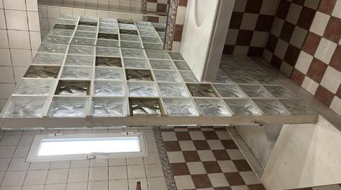 Single-family semi-detached for sale in Calle Cal y Canto, 15, Pinar Alto, Cádiz - image 5 Photo 5 of Single-family semi-detached for sale in Calle Cal y Canto, 15, Pinar Alto, Cádiz