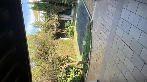 Single-family semi-detached for sale in Calle Cal y Canto, 15, Pinar Alto, Cádiz - image 2 Photo 2 of Single-family semi-detached for sale in Calle Cal y Canto, 15, Pinar Alto, Cádiz