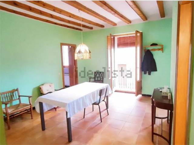 Piso en Venta en Carrer d'Espolsa-sacs, 1 en Barri Gòtic