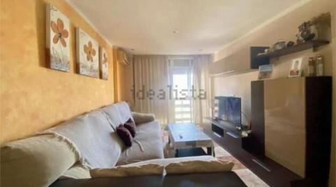 Flat for sale in Crevillet, Cádiz - image 2 Photo 2 of Flat for sale in Crevillet, Cádiz