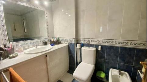 Flat for sale in Crevillet, Cádiz - image 3 Photo 3 of Flat for sale in Crevillet, Cádiz