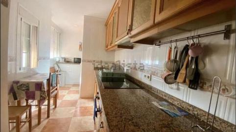 Flat for sale in Crevillet, Cádiz - image 4 Photo 4 of Flat for sale in Crevillet, Cádiz