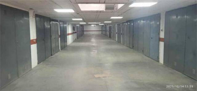 Garaje en Alquiler en Aguilar de la Frontera