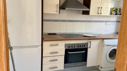 Photo 4 of House or chalet for sale in Calle Sirio, 13, Los Naranjos, Marbella