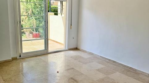 Photo 5 of House or chalet for sale in Calle Sirio, 13, Los Naranjos, Marbella