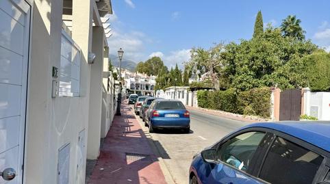 Photo 2 of House or chalet for sale in Calle Sirio, 13, Los Naranjos, Marbella