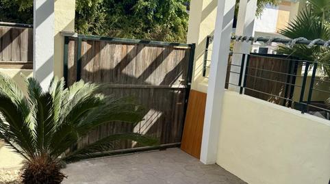 Photo 3 of House or chalet for sale in Calle Sirio, 13, Los Naranjos, Marbella