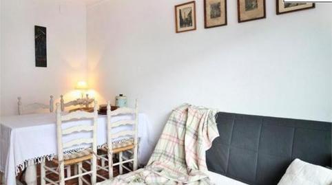 Piso de alquiler en Carrer de L'alzina, 3, Tamariu, Girona - imagen 3 Foto 3 de Piso de alquiler en Carrer de L'alzina, 3, Tamariu, Girona