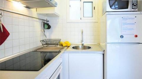 Piso de alquiler en Carrer de L'alzina, 3, Tamariu, Girona - imagen 4 Foto 4 de Piso de alquiler en Carrer de L'alzina, 3, Tamariu, Girona