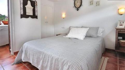 Piso de alquiler en Carrer de L'alzina, 3, Tamariu, Girona - imagen 5 Foto 5 de Piso de alquiler en Carrer de L'alzina, 3, Tamariu, Girona