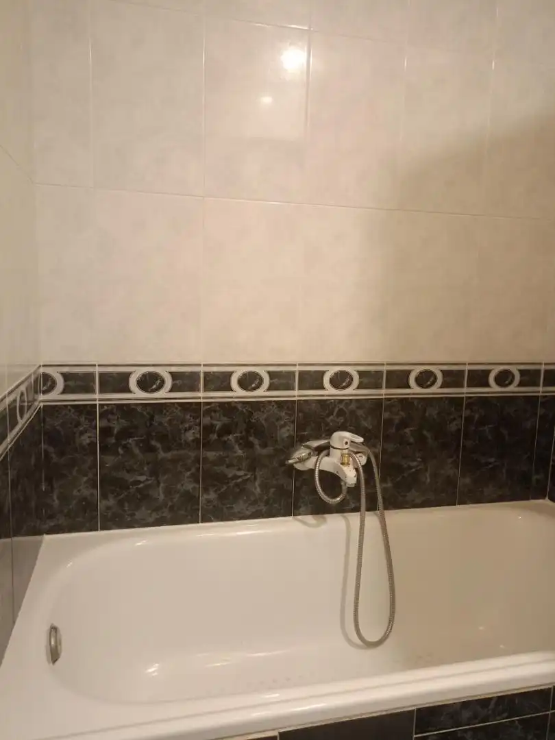 Piso de alquiler en Calle Blasco Ibáñez, 14, Centro Piso de alquiler en Calle Blasco Ibáñez, 14, Centro