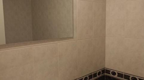 Photo 3 of Flat to rent in Calle Blasco Ibáñez, 14, Centro,  Albacete Capital