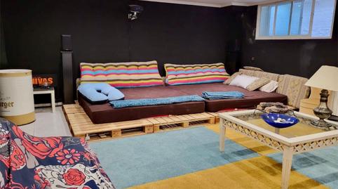 Casa o xalet en venda a Peñagrande, Madrid - imatge 2 Foto 2 de Casa o xalet en venda a Peñagrande, Madrid