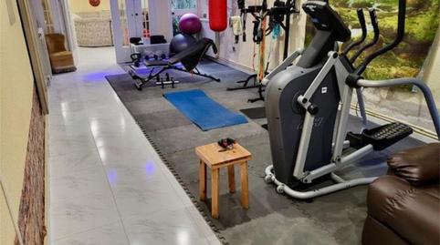 Casa o xalet en venda a Peñagrande, Madrid - imatge 3 Foto 3 de Casa o xalet en venda a Peñagrande, Madrid