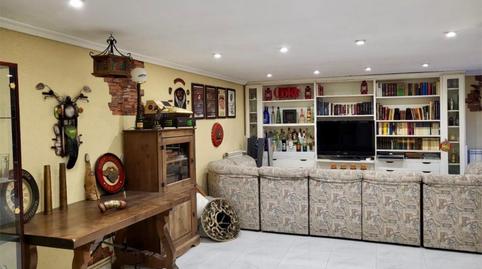 Casa o xalet en venda a Peñagrande, Madrid - imatge 4 Foto 4 de Casa o xalet en venda a Peñagrande, Madrid