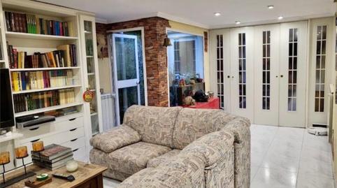 Casa o xalet en venda a Peñagrande, Madrid - imatge 5 Foto 5 de Casa o xalet en venda a Peñagrande, Madrid