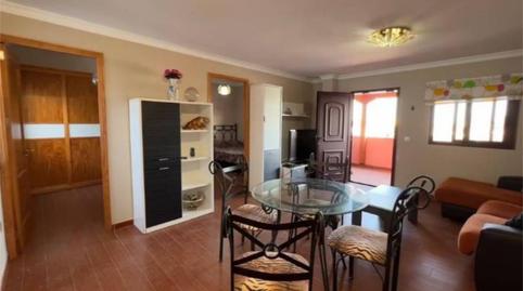 Attic for sale in Calle Agustina de Aragón, 98, Schamann - Rehoyas, Las Palmas - image 3 Photo 3 of Attic for sale in Calle Agustina de Aragón, 98, Schamann - Rehoyas, Las Palmas