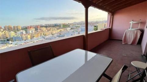 Attic for sale in Calle Agustina de Aragón, 98, Schamann - Rehoyas, Las Palmas - image 2 Photo 2 of Attic for sale in Calle Agustina de Aragón, 98, Schamann - Rehoyas, Las Palmas