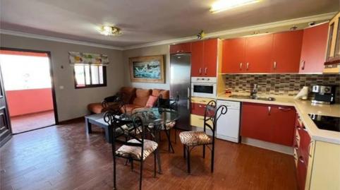 Attic for sale in Calle Agustina de Aragón, 98, Schamann - Rehoyas, Las Palmas - image 5 Photo 5 of Attic for sale in Calle Agustina de Aragón, 98, Schamann - Rehoyas, Las Palmas