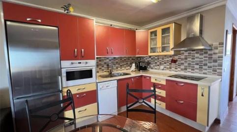 Attic for sale in Calle Agustina de Aragón, 98, Schamann - Rehoyas, Las Palmas - image 4 Photo 4 of Attic for sale in Calle Agustina de Aragón, 98, Schamann - Rehoyas, Las Palmas