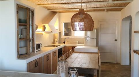 Photo 2 of Flat for sale in Avinguda Los Delfines, 1, Cala en Blanes, Illes Balears