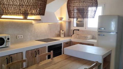 Photo 3 of Flat for sale in Avinguda Los Delfines, 1, Cala en Blanes, Illes Balears