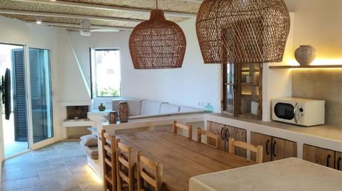 Photo 4 of Flat for sale in Avinguda Los Delfines, 1, Cala en Blanes, Illes Balears